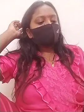 Sana-147 online show from April 19, 5:35 pm