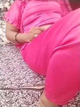 Sana-147 online show from April 26, 6:49 pm