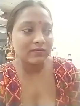 Sana-147 online show from May 16, 6:18 pm