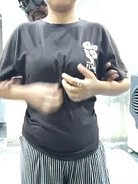 Horny indian dick online show from June 24, 5:45 pm