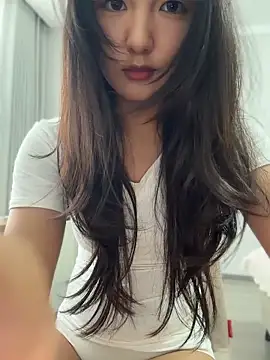 dearBeibeii online show from June 14, 10:26 am