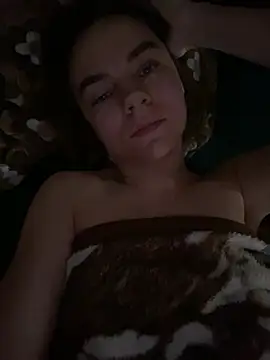 BannyTor online show from April 21, 5:03 am