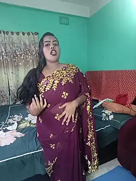Hot Cupole online show from July 26, 3:53 pm