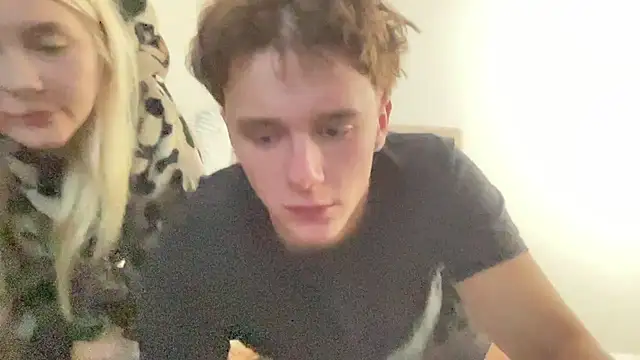 SofiaNLukaBabe online show from May 16, 12:02 am