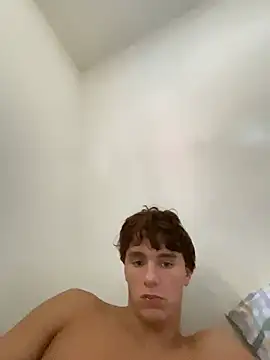 SofiaNLukaBabe online show from July 12, 10:27 am