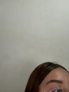 Amber 000 online show from July 22, 8:21 pm