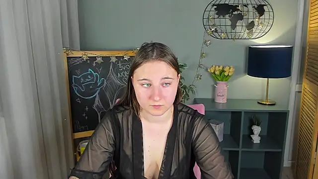 gohardmily online show from June 2, 8:26 am