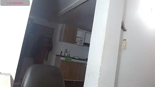 little babyboo  online show from July 15, 6:18 am