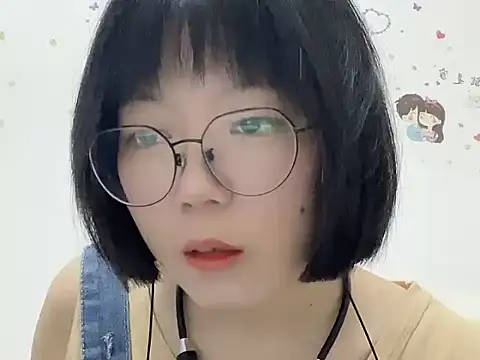 Belle-LL online show from April 23, 1:24 pm