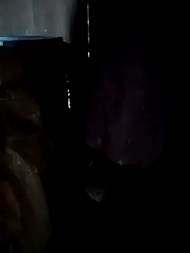 ngockem online show from July 7, 5:43 am