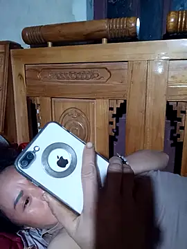 ngockem online show from July 18, 1:02 pm