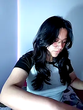  Juno online show from April 23, 4:20 pm