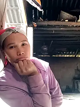  Chinmayi sexy  online show from April 30, 5:45 am