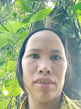  Chinmayi sexy  online show from April 21, 8:32 am