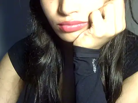 lusty tanu online show from June 21, 12:42 pm