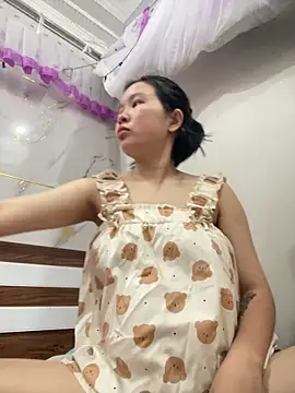 Swan 69 online show from April 23, 7:27 am