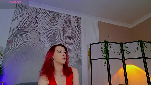 TinaTores online show from June 12, 5:21 pm