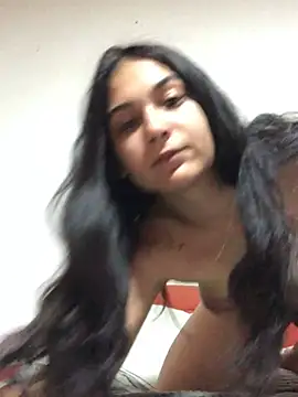 amira1348 online show from July 26, 8:33 am