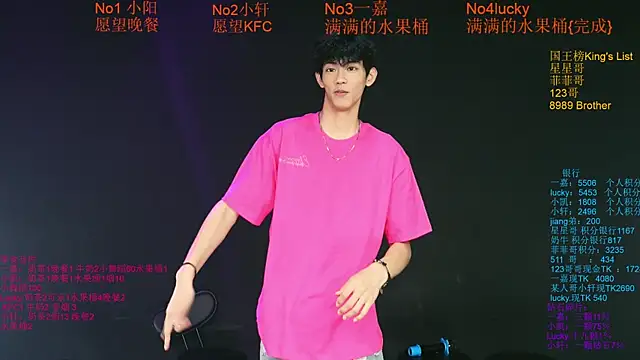 Zouzouboy-001 online show from June 13, 12:24 pm
