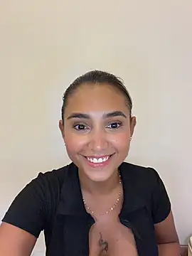 LoisC online show from July 29, 2:11 am