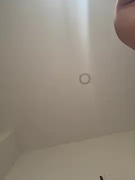  EmmaDavis  online show from July 8, 9:06 pm