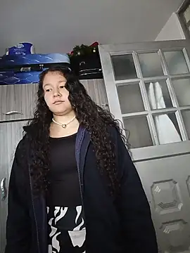 sweet vicky   online show from April 29, 8:36 pm