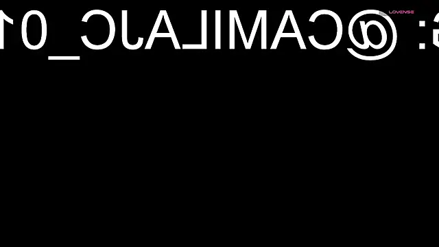 mia novoa  online show from April 21, 3:13 am