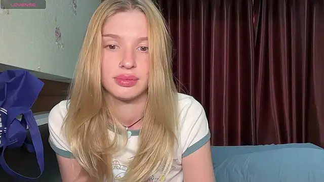 crazysuckks online show from April 22, 12:18 am