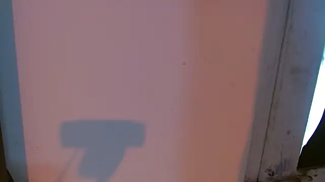 emily16092020 online show from April 21, 2:24 pm