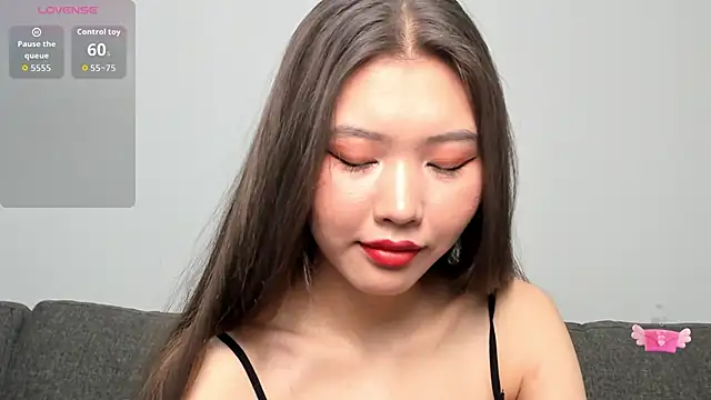 Misoca online show from April 29, 10:59 pm
