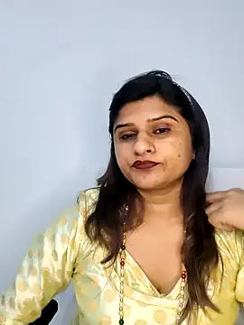 Cute-Rhea online show from April 21, 2:02 pm