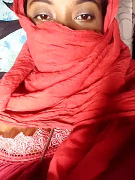 Cute-Rhea online show from April 30, 10:09 am