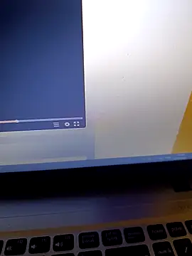 MargoSky48 online show from April 22, 5:10 pm