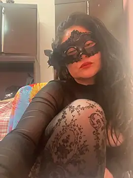 gattitta29 online show from June 7, 11:17 am