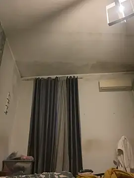 gattitta29 online show from April 29, 5:30 pm