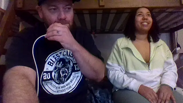 Blue Eyed God online show from April 28, 8:29 am