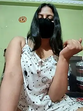Priya 9945 online show from May 28, 5:27 am