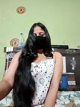 Priya 9945 online show from June 12, 7:49 am