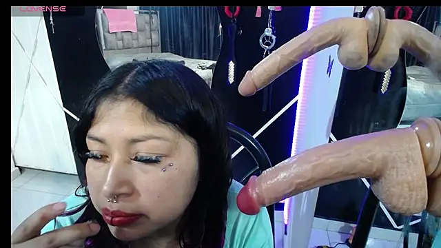 konohan 95 online show from May 14, 2:45 pm