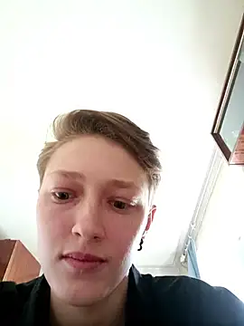  LindaMiller  online show from May 5, 11:02 am