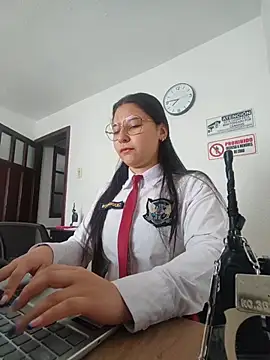 Queen linda1 online show from May 28, 12:47 pm