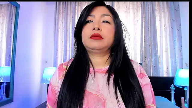 Victoria kim lee online show from June 6, 12:55 pm