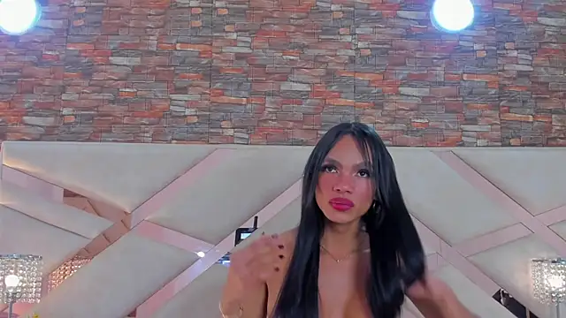 Antonella Dosoller online show from July 25, 3:46 am