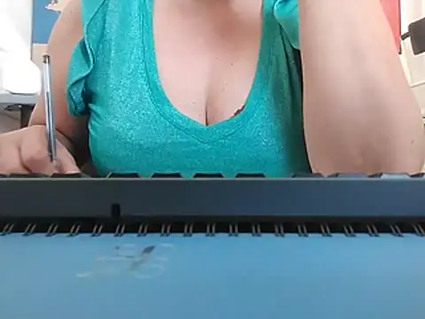 Cuginetti online show from August 7, 11:28 am