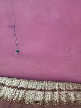 sexy janu99 online show from April 26, 6:49 pm