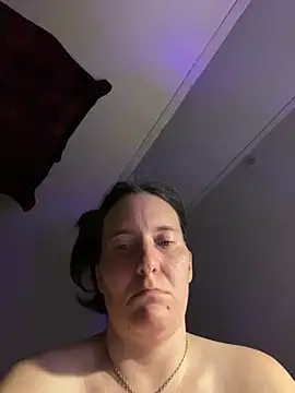 Mini83 online show from July 4, 5:58 am
