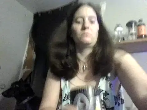 Mini83 online show from August 4, 1:00 am