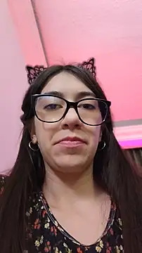 DaddyLolii online show from June 30, 11:48 pm