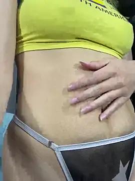 athena sexxxy online show from July 15, 6:23 pm