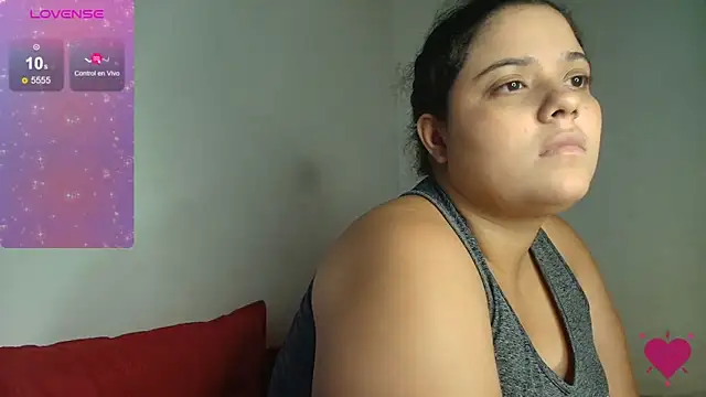 EliVanegas online show from June 12, 6:10 am